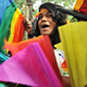 Illustration for article titled Pride Around The World